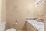 2112 Teakwood Lane - Photo 14