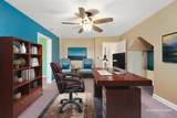 2112 Teakwood Lane - Photo 15
