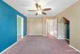 2112 Teakwood Lane - Photo 16