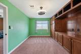 2112 Teakwood Lane - Photo 18