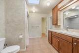 2112 Teakwood Lane - Photo 19
