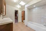 2112 Teakwood Lane - Photo 20