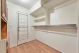 2112 Teakwood Lane - Photo 21