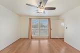 2112 Teakwood Lane - Photo 23