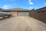 2112 Teakwood Lane - Photo 27