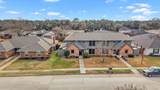 2112 Teakwood Lane - Photo 29