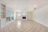 2112 Teakwood Lane - Photo 3