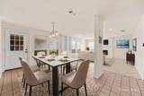 2112 Teakwood Lane - Photo 4