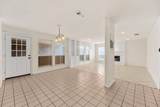 2112 Teakwood Lane - Photo 5