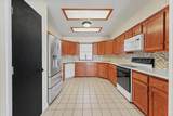 2112 Teakwood Lane - Photo 7
