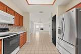 2112 Teakwood Lane - Photo 8