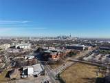 215 Beckley Avenue - Photo 12
