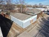 215 Beckley Avenue - Photo 14