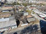 215 Beckley Avenue - Photo 17