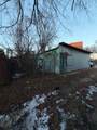 215 Beckley Avenue - Photo 4