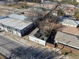 215 Beckley Avenue - Photo 6