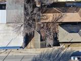 215 Beckley Avenue - Photo 7