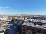 215 Beckley Avenue - Photo 8