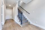6333 Richmond Avenue - Photo 35