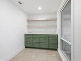 6624 Reeves Street - Photo 15
