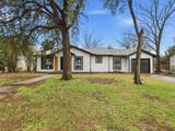 6624 Reeves Street - Photo 24
