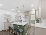 6624 Reeves Street - Photo 4