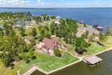 5581 Nancy Circle - Photo 40