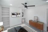 128 Osborn Street - Photo 14