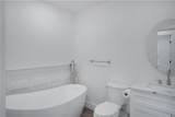 128 Osborn Street - Photo 16
