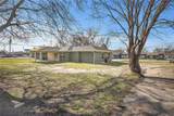 128 Osborn Street - Photo 25
