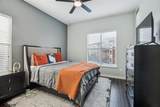 2950 Mckinney Avenue - Photo 7