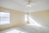 4413 Lodestone Lane - Photo 17