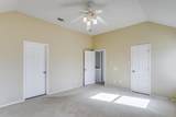 4413 Lodestone Lane - Photo 18