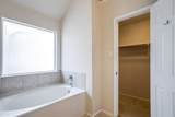 4413 Lodestone Lane - Photo 21