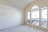 4413 Lodestone Lane - Photo 23