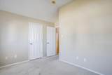 4413 Lodestone Lane - Photo 24