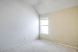4413 Lodestone Lane - Photo 25