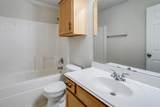 4413 Lodestone Lane - Photo 27
