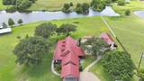 13914 Overlook Lane - Photo 40