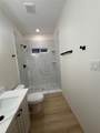 2217 Christine Avenue - Photo 10