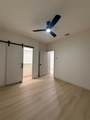 2217 Christine Avenue - Photo 11