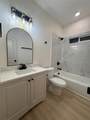 2217 Christine Avenue - Photo 13