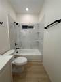 2217 Christine Avenue - Photo 14