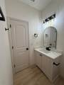 2217 Christine Avenue - Photo 15