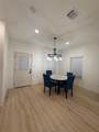 2217 Christine Avenue - Photo 17
