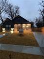 2217 Christine Avenue - Photo 3