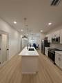 2217 Christine Avenue - Photo 5