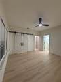 2217 Christine Avenue - Photo 8