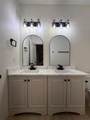 2217 Christine Avenue - Photo 9