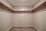 5817 Grindstone Drive - Photo 15